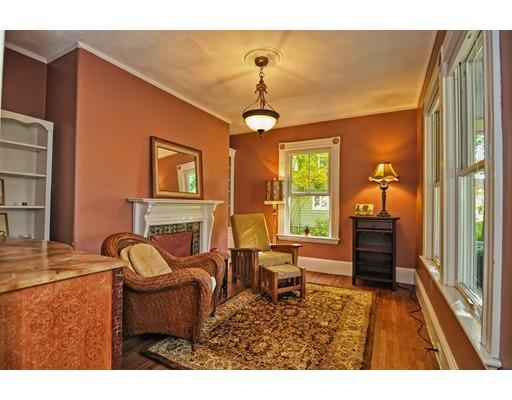 33 Summit Ave, Sharon, MA 02067 photo 10