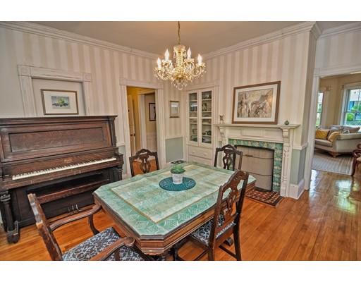 33 Summit Ave, Sharon, MA 02067 photo 16