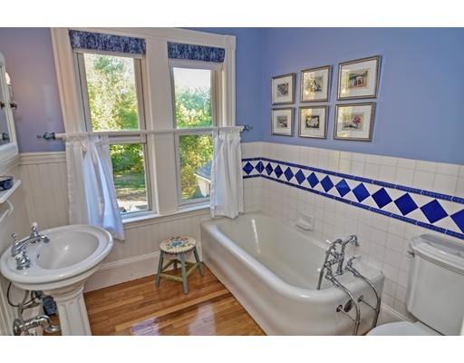 33 Summit Ave, Sharon, MA 02067 photo 21