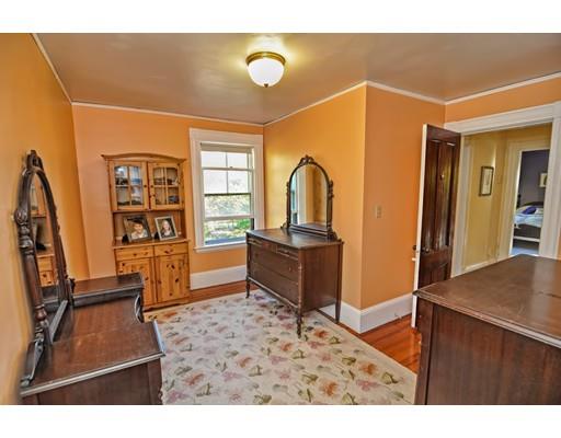 33 Summit Ave, Sharon, MA 02067 photo 19
