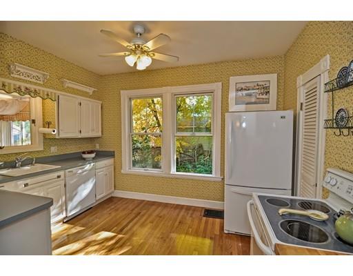 33 Summit Ave, Sharon, MA 02067 photo 12