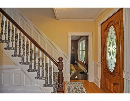33 Summit Ave, Sharon, MA 02067 photo 9