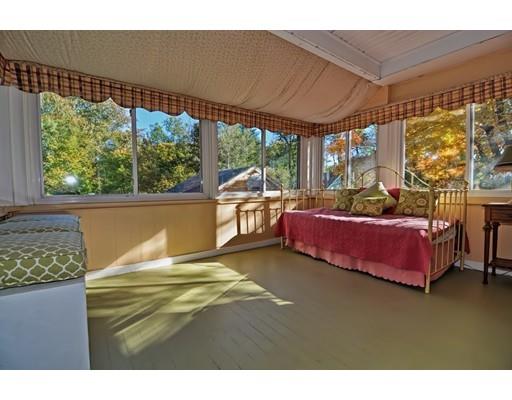 33 Summit Ave, Sharon, MA 02067 photo 26