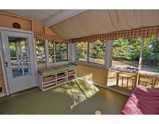 33 Summit Ave, Sharon, MA 02067 photo 27