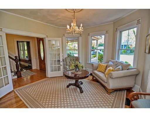 33 Summit Ave, Sharon, MA 02067 photo 6