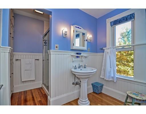 33 Summit Ave, Sharon, MA 02067 photo 20