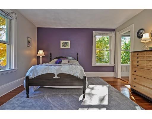 33 Summit Ave, Sharon, MA 02067 photo 17