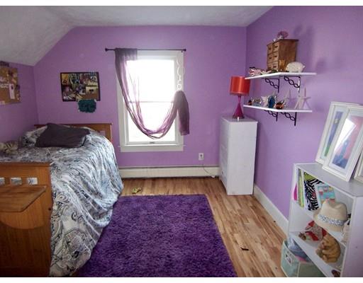 28 Burroughs St, Danvers, MA 01923 photo 14