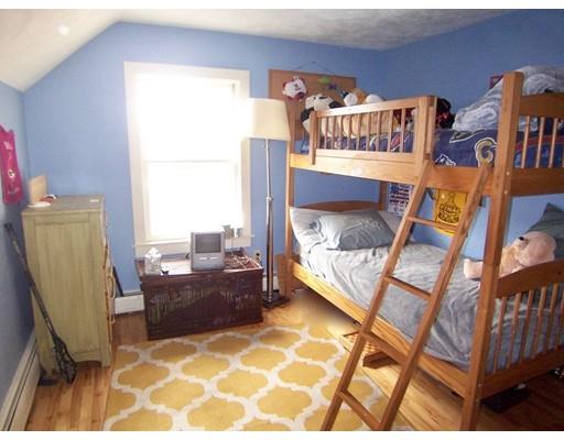 28 Burroughs St, Danvers, MA 01923 photo 15