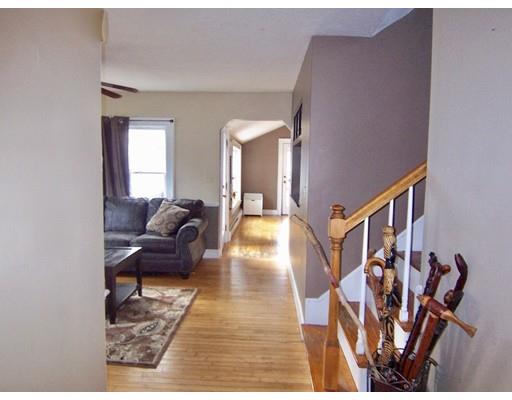 28 Burroughs St, Danvers, MA 01923 photo 5