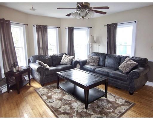 28 Burroughs St, Danvers, MA 01923 photo 6