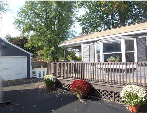28 Burroughs St, Danvers, MA 01923 photo 16