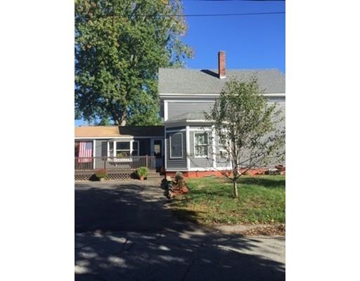 28 Burroughs St, Danvers, MA 01923 photo 19