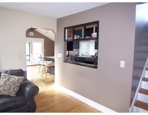 28 Burroughs St, Danvers, MA 01923 photo 7