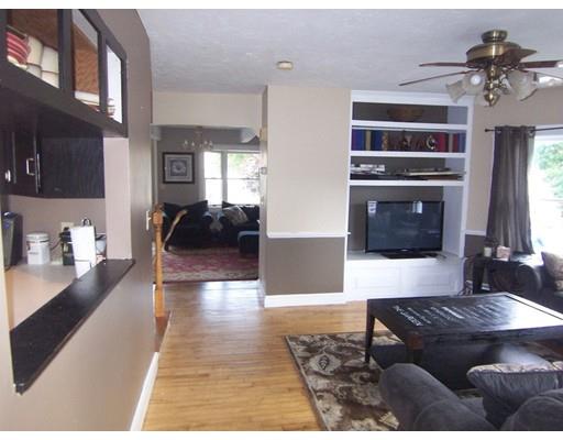 28 Burroughs St, Danvers, MA 01923 photo 10