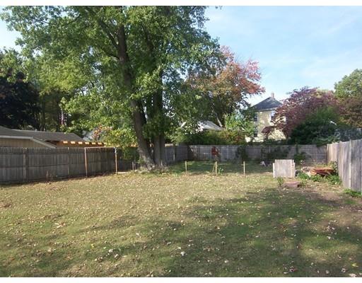 28 Burroughs St, Danvers, MA 01923 photo 17