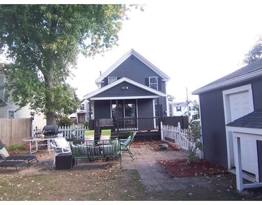 28 Burroughs St, Danvers, MA 01923 photo 12