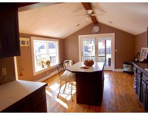28 Burroughs St, Danvers, MA 01923 photo 8