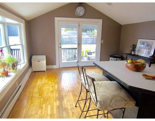 28 Burroughs St, Danvers, MA 01923 photo 11