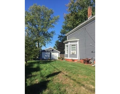 28 Burroughs St, Danvers, MA 01923 photo 20