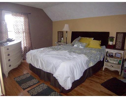 28 Burroughs St, Danvers, MA 01923 photo 13