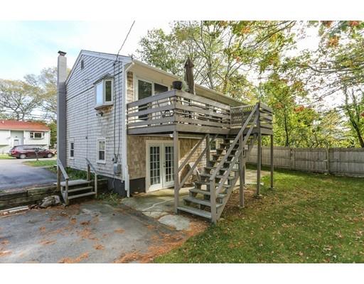 42 Mayflower Ln, East Wareham, MA 02538 photo 13