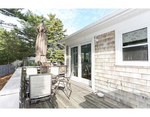 42 Mayflower Ln, East Wareham, MA 02538 photo 10