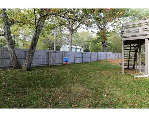 42 Mayflower Ln, East Wareham, MA 02538 photo 12