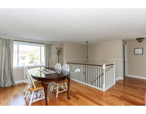 42 Mayflower Ln, East Wareham, MA 02538 photo 3