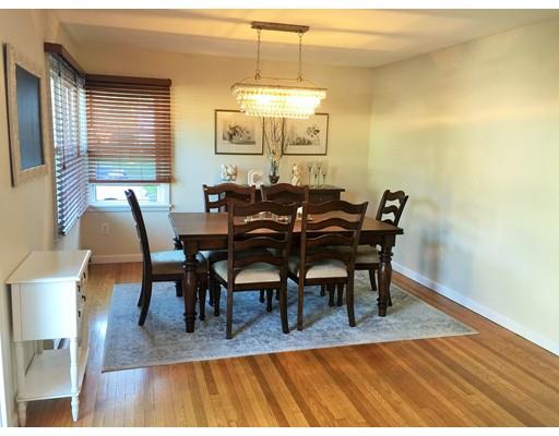 10 Cunningham Rd, Gloucester, MA 01930 photo 4