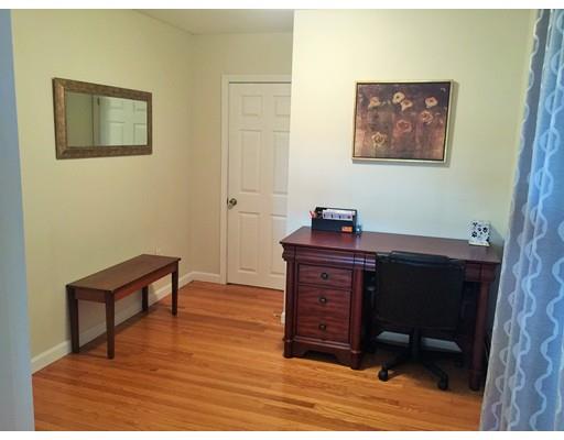 10 Cunningham Rd, Gloucester, MA 01930 photo 11