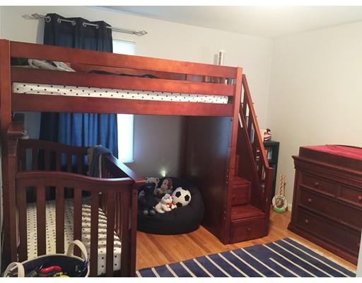 10 Cunningham Rd, Gloucester, MA 01930 photo 13