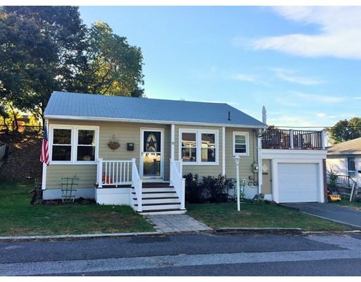 10 Cunningham Rd, Gloucester, MA 01930 photo 2