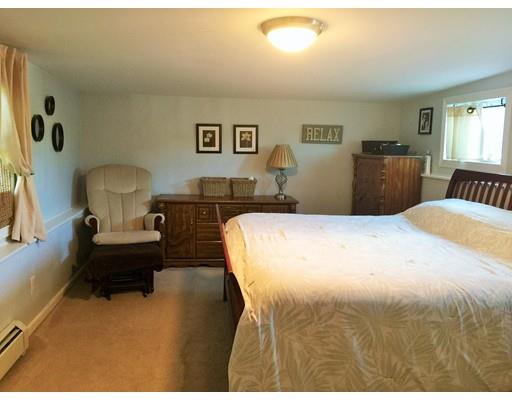 10 Cunningham Rd, Gloucester, MA 01930 photo 15