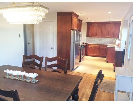 10 Cunningham Rd, Gloucester, MA 01930 photo 7