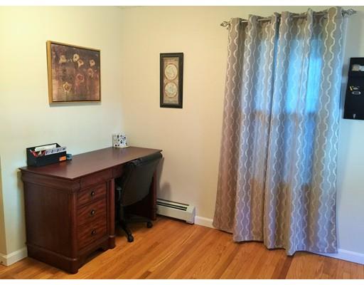 10 Cunningham Rd, Gloucester, MA 01930 photo 10