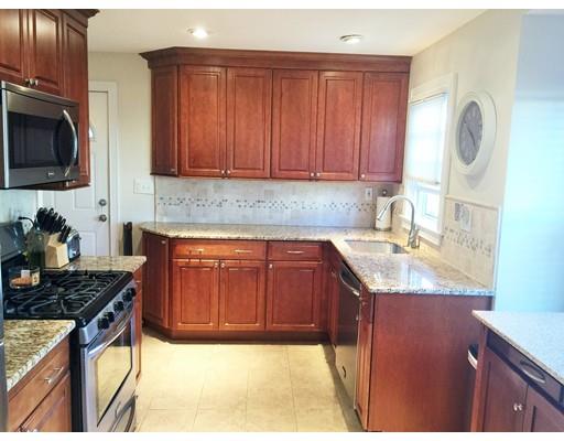 10 Cunningham Rd, Gloucester, MA 01930 photo 8