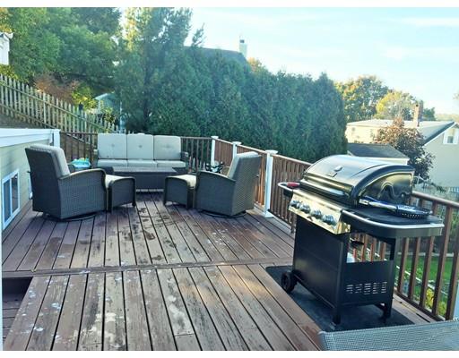 10 Cunningham Rd, Gloucester, MA 01930 photo 17