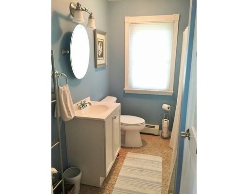 10 Cunningham Rd, Gloucester, MA 01930 photo 12