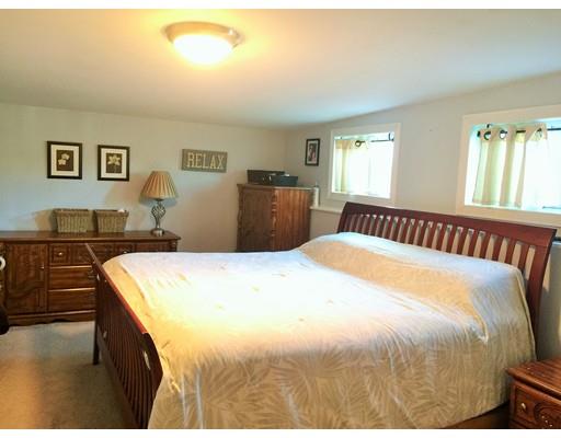 10 Cunningham Rd, Gloucester, MA 01930 photo 14