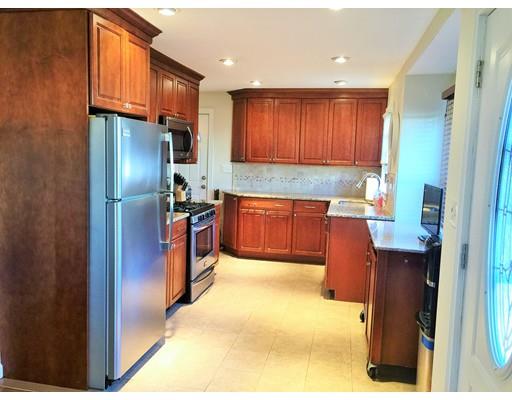 10 Cunningham Rd, Gloucester, MA 01930 photo 5