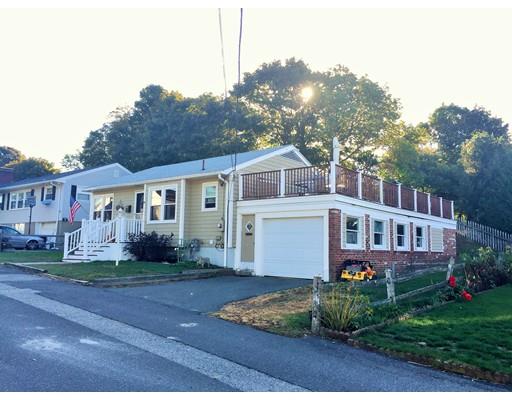 10 Cunningham Rd, Gloucester, MA 01930 photo 3