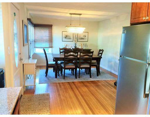 10 Cunningham Rd, Gloucester, MA 01930 photo 6