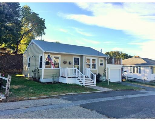 10 Cunningham Rd, Gloucester, MA 01930 photo 1