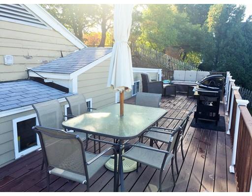 10 Cunningham Rd, Gloucester, MA 01930 photo 16