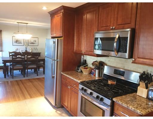 10 Cunningham Rd, Gloucester, MA 01930 photo 9