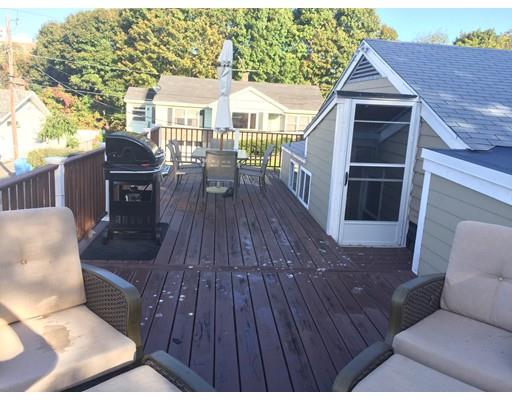 10 Cunningham Rd, Gloucester, MA 01930 photo 18