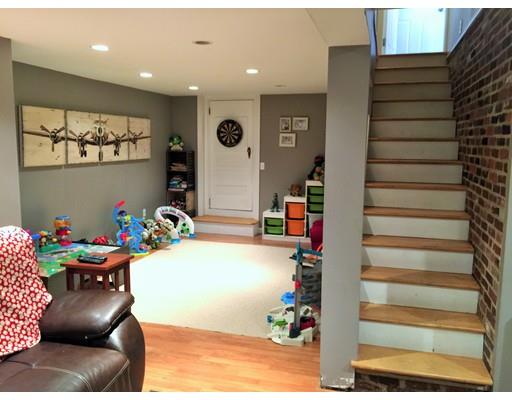 10 Cunningham Rd, Gloucester, MA 01930 photo 19