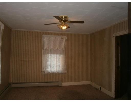 36 Harding Rd, Fairhaven, MA 02719 photo 7