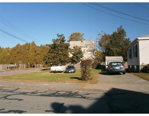 36 Harding Rd, Fairhaven, MA 02719 photo 2